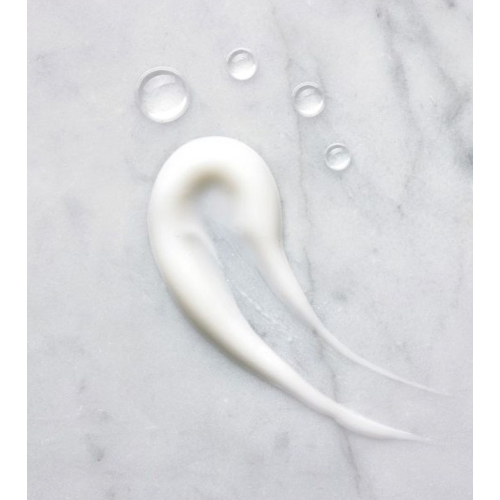 Medik8 - Set de crema hidratante equilibrante Balance Moisturiser y Sérum activador de Ácido Glicólico