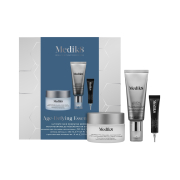 Medik8 - Set de cuidado facial Age-defying Essentials