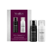 Medik8 - Set de cuidado facial Firm Favourites