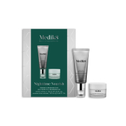 Medik8 - Set de cuidado facial Nighttime Nourish