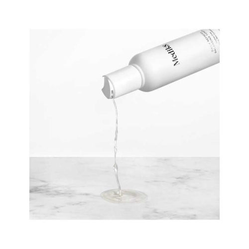 Medik8 - Tónico hidratante diario Daily Refresh Balancing Toner