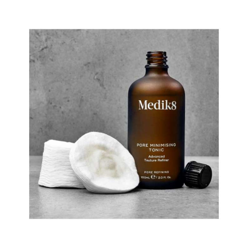 Medik8 - Tónico minimizador de poros