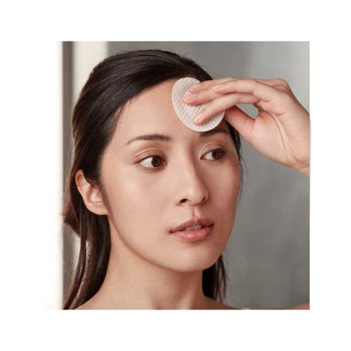 Medik8 - Tratamiento anti imperfecciones Blemish Control Pads