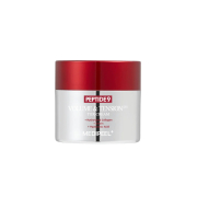 MEDIPEEL - Crema reafirmante con péptidos Peptide 9 Volume & Tension