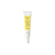 Meisani - Contorno de ojos Caffein-e Boost