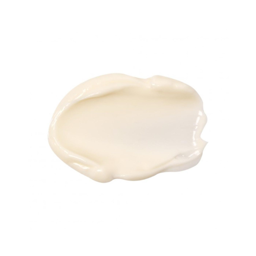 Meisani - Crema hidratante textura cremosa con aceite de aguacate y jojoba