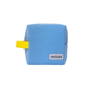 Meisani - Neceser Pocket