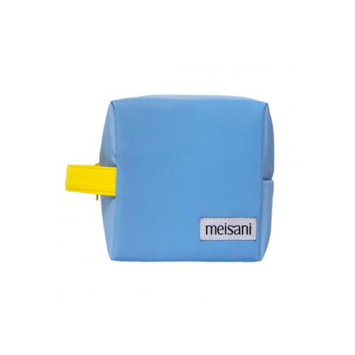 Meisani - Neceser Pocket