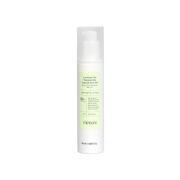 Meisani - Protector solar facial en gel Luminosi-tea Niacinamide Spf50
