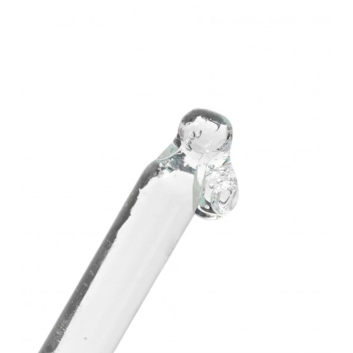 Meisani - Sérum hidratante Drops Hyaluronic Acid