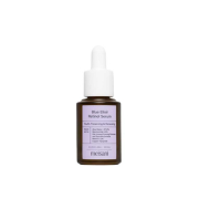 Meisani - Sérum antiedad y renovador Retinol Blue Elixir