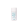 Meisani - Tónico calmante y reparador Rice & Shine Hyaluronic Acid - Mini talla