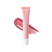 Melixir - Tratamiento labial - 02: Rose