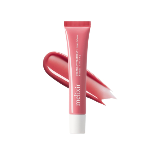 Melixir - Tratamiento labial - 03: Pomelo