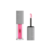 Mesauda - Aceite labial Lipoilogy - 102: Pink Elixir