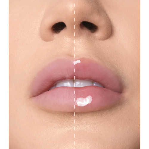 Mesauda - Aceite labial Lipoilogy - 102: Pink Elixir