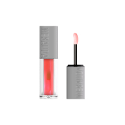 Mesauda - Aceite labial Lipoilogy - 103: Ruby Fusion