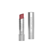 Mesauda - Bálsamo labial Hydramorphosis - 103: Ambition