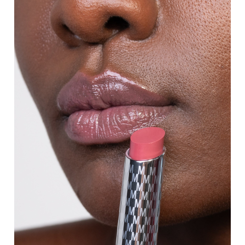 Mesauda - Bálsamo labial Hydramorphosis - 103: Ambition