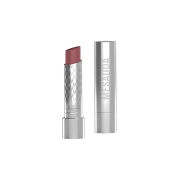 Mesauda - Bálsamo labial Hydramorphosis - 104: Mindset