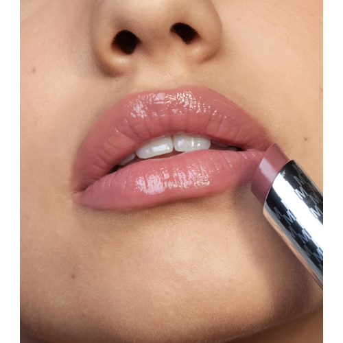 Mesauda - Bálsamo labial Hydramorphosis - 104: Mindset