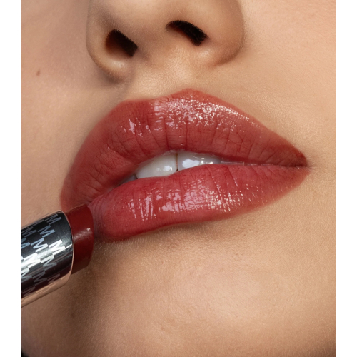 Mesauda - Bálsamo labial Hydramorphosis - 106: Fearless