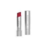 Mesauda - Bálsamo labial Hydramorphosis - 107: Empower