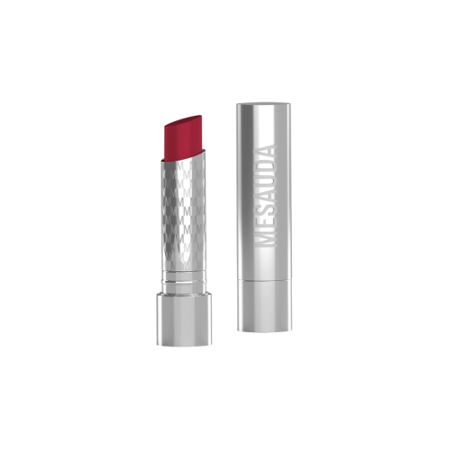 Mesauda - Bálsamo labial Hydramorphosis - 107: Empower