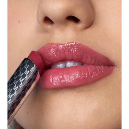 Mesauda - Bálsamo labial Hydramorphosis - 107: Empower