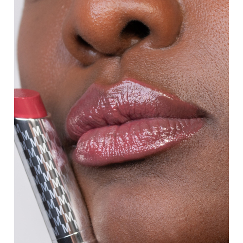 Mesauda - Bálsamo labial Hydramorphosis - 107: Empower