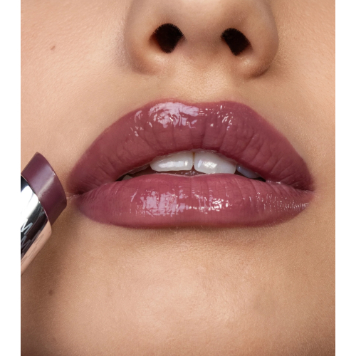 Mesauda - Bálsamo labial Hydramorphosis - 108: Challenge