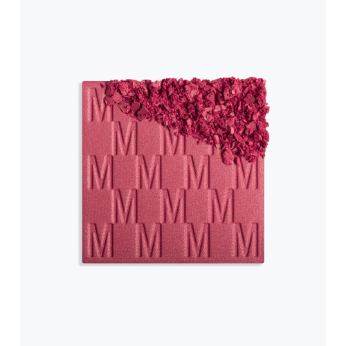 Mesauda - Colorete en polvo At First Blush - 105: Attraction