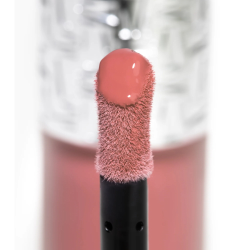 Mesauda - Colorete líquido Flush of Blush - 101: Soft Mauve