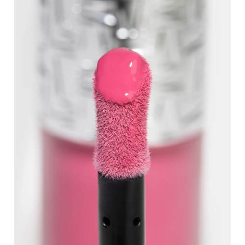 Mesauda - Colorete líquido Flush of Blush - 102: Petal Pink