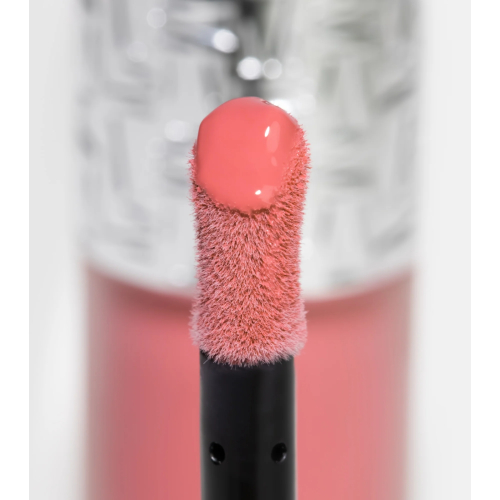 Mesauda - Colorete líquido Flush of Blush - 103: Peach Delight