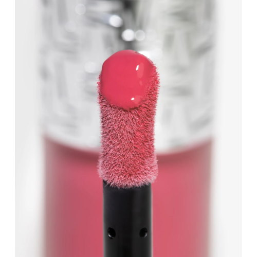 Mesauda - Colorete líquido Flush of Blush - 104: Strawberry Kiss