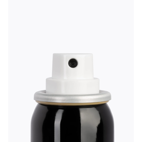 Mesauda - Fijador de maquillaje Fix Me Up!