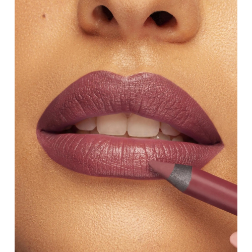 Mesauda - Lápiz de labios Rebelips - 101: Taffy