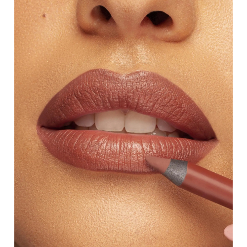 Mesauda - Lápiz de labios Rebelips - 103: Blush