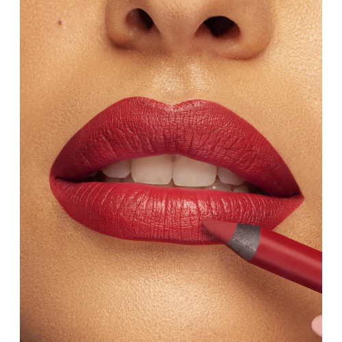 Mesauda - Lápiz de labios Rebelips - 111: Jam