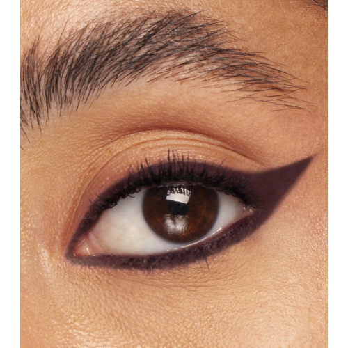 Mesauda - Lápiz de ojos Rebeleyes - Bear