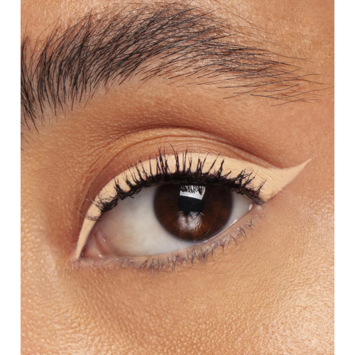 Mesauda - Lápiz de ojos Rebeleyes - Cotton