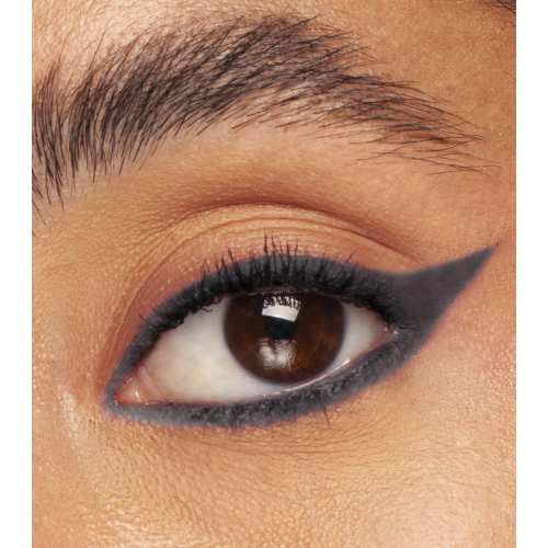 Mesauda - Lápiz de ojos Rebeleyes - Fossil