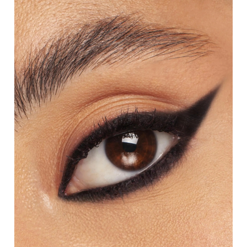 Mesauda - Lápiz de ojos Rebeleyes - Spider