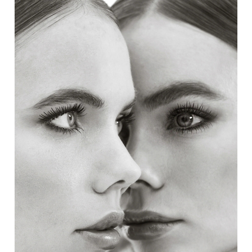 Mesauda - Máscara de pestañas Femuline