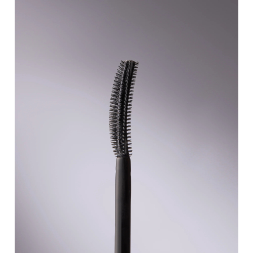 Mesauda - Máscara de pestañas Femuline