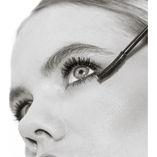 Mesauda - Máscara de pestañas Femuline