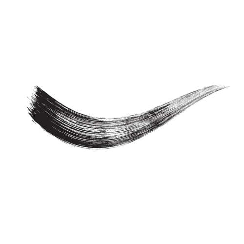 Mesauda - Máscara de pestañas Mega Lash