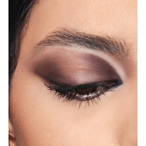 Mesauda - Paleta de sombras de ojos - Archetype