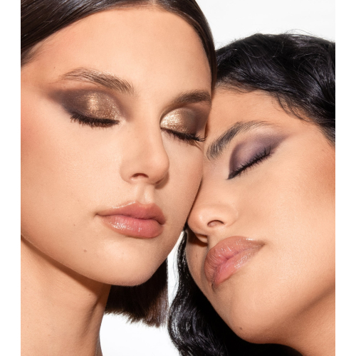 Mesauda - Paleta de sombras de ojos - Archetype